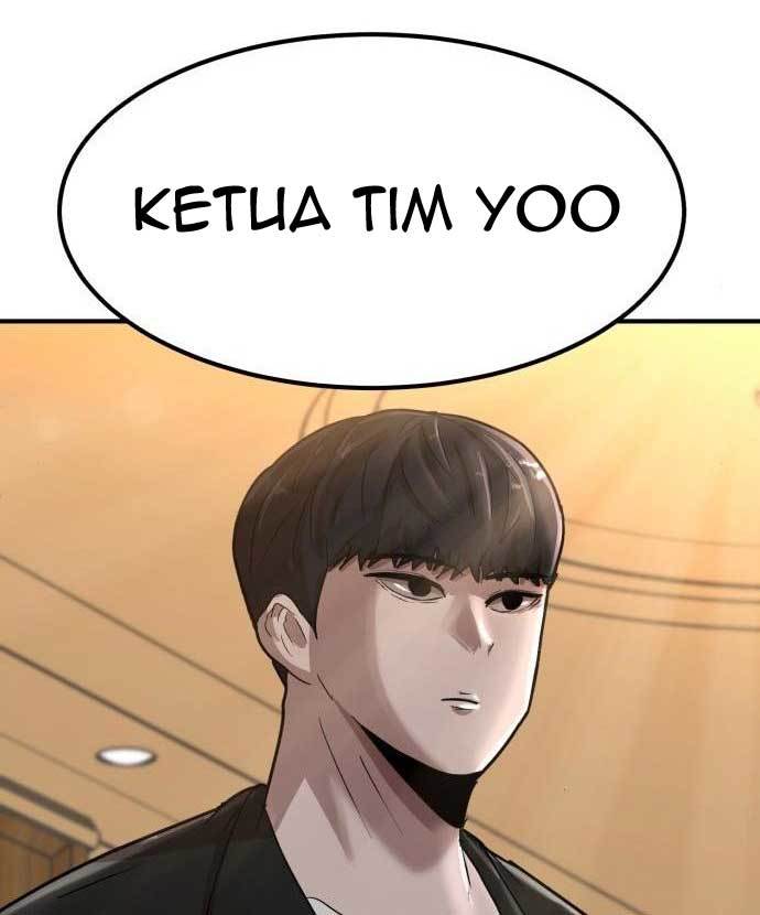 Cryptocurrency Revenge Chapter 18 Image 106