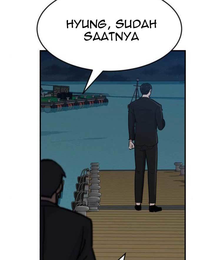 Cryptocurrency Revenge Chapter 18 Image 117