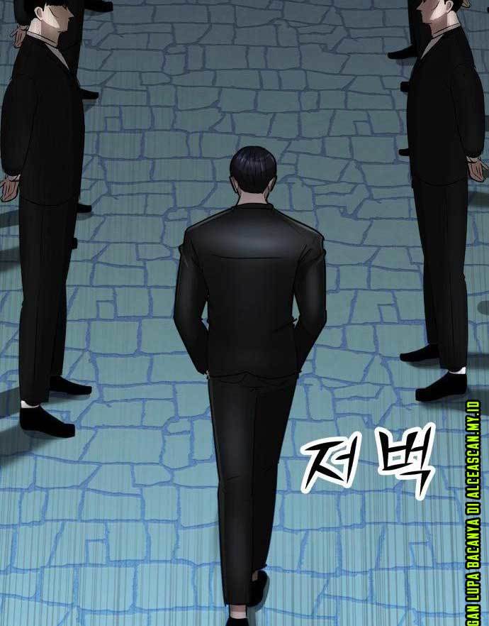 Cryptocurrency Revenge Chapter 18 Image 120
