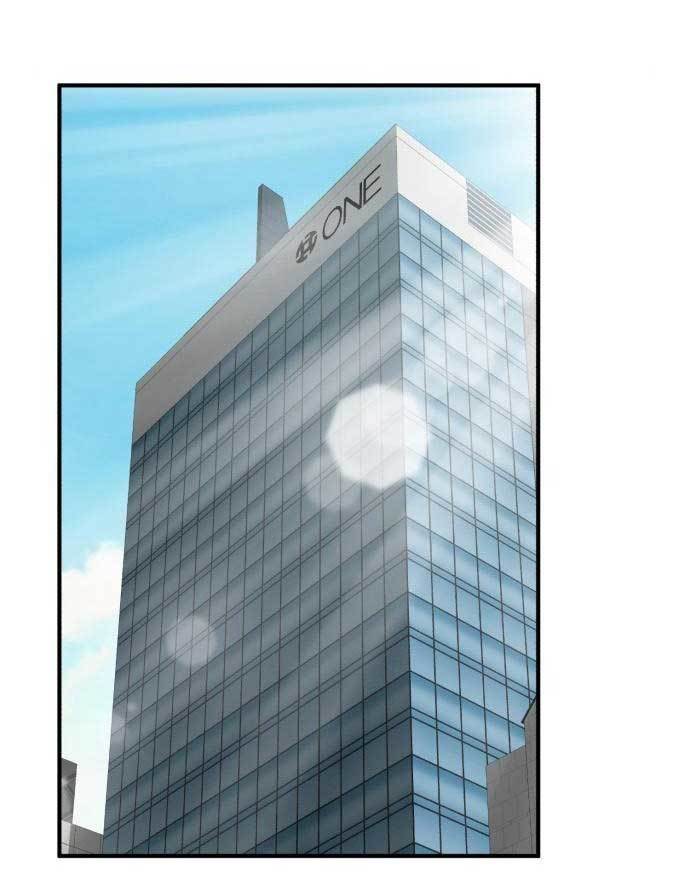 Cryptocurrency Revenge Chapter 18 Image 125