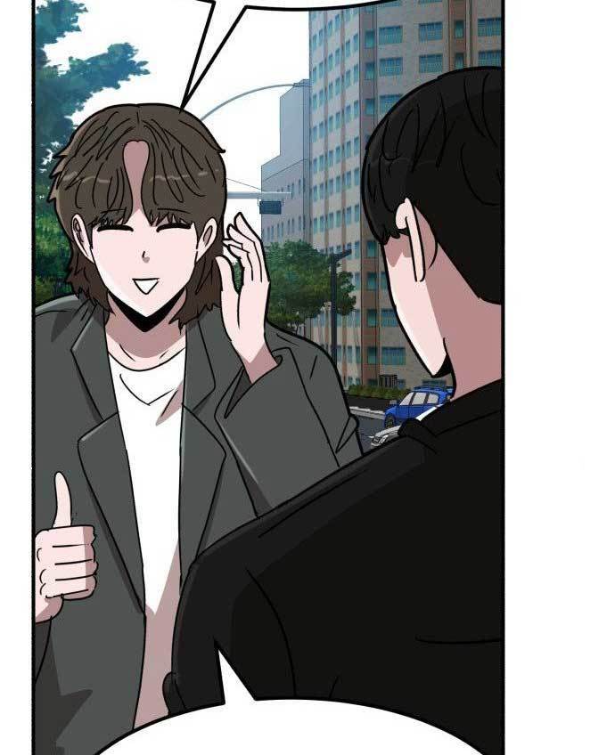 Cryptocurrency Revenge Chapter 18 Image 139