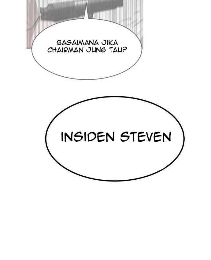 Cryptocurrency Revenge Chapter 18 Image 142