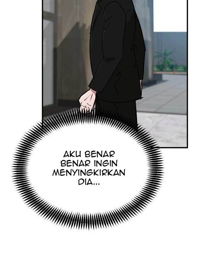 Cryptocurrency Revenge Chapter 18 Image 144