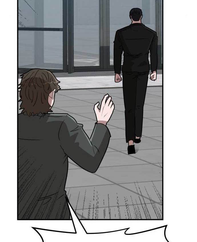 Cryptocurrency Revenge Chapter 18 Image 146