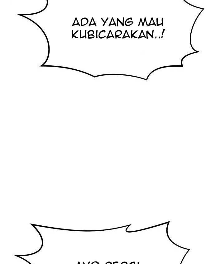 Cryptocurrency Revenge Chapter 18 Image 147
