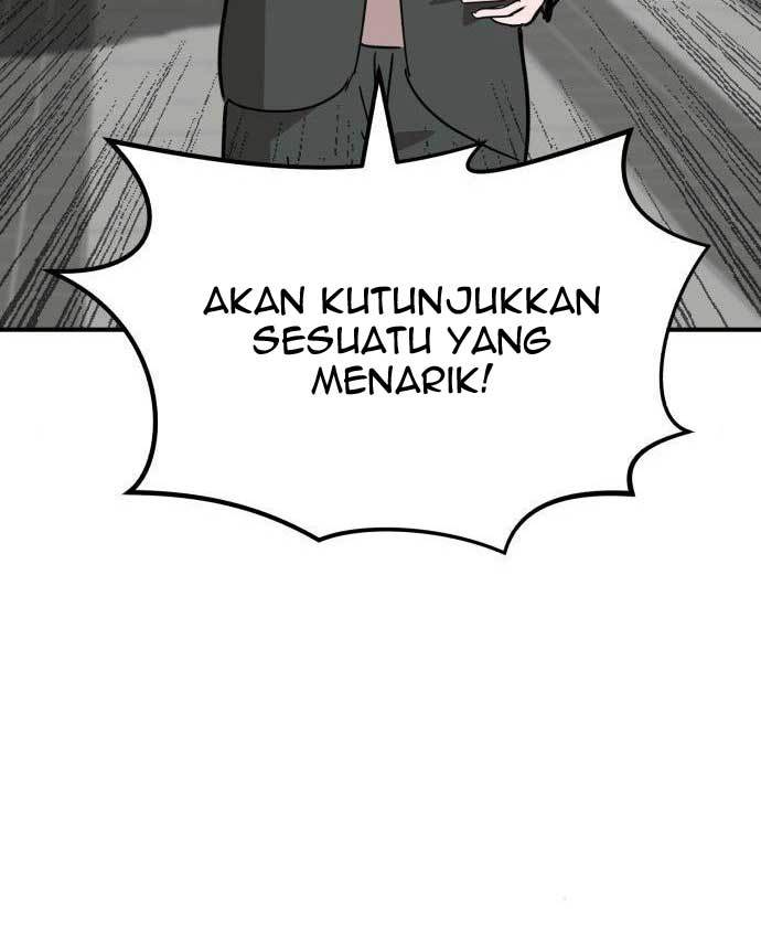 Cryptocurrency Revenge Chapter 18 Image 149