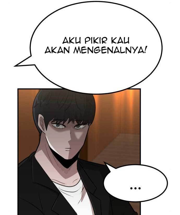 Cryptocurrency Revenge Chapter 18 Image 163
