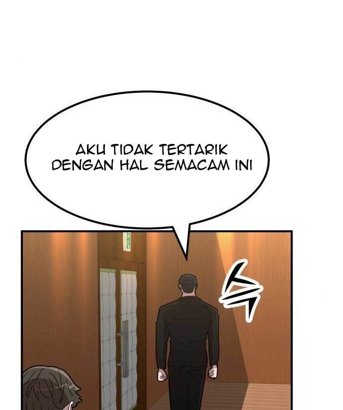 Cryptocurrency Revenge Chapter 18 Image 165