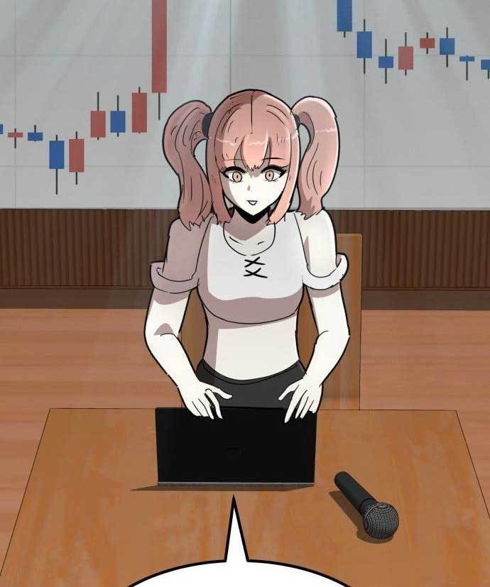 Cryptocurrency Revenge Chapter 18 Image 168