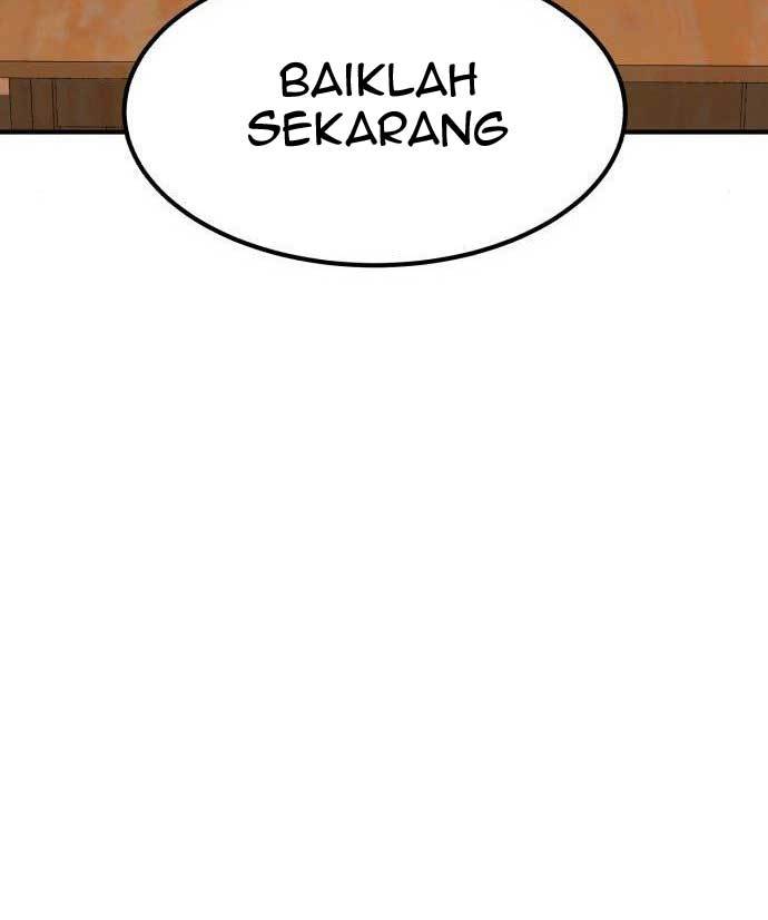 Cryptocurrency Revenge Chapter 18 Image 169