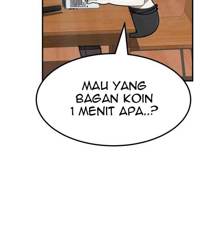 Cryptocurrency Revenge Chapter 18 Image 171