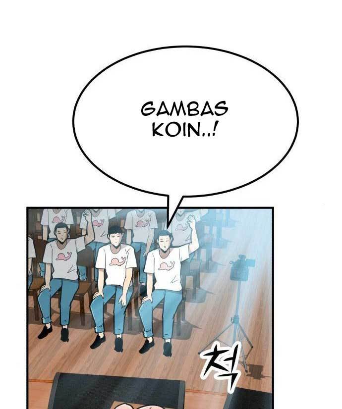 Cryptocurrency Revenge Chapter 18 Image 172