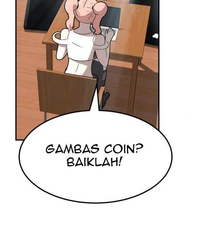 Cryptocurrency Revenge Chapter 18 Image 173