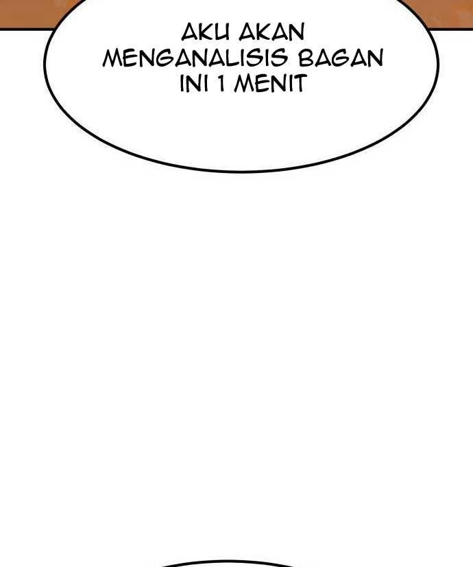 Cryptocurrency Revenge Chapter 18 Image 176