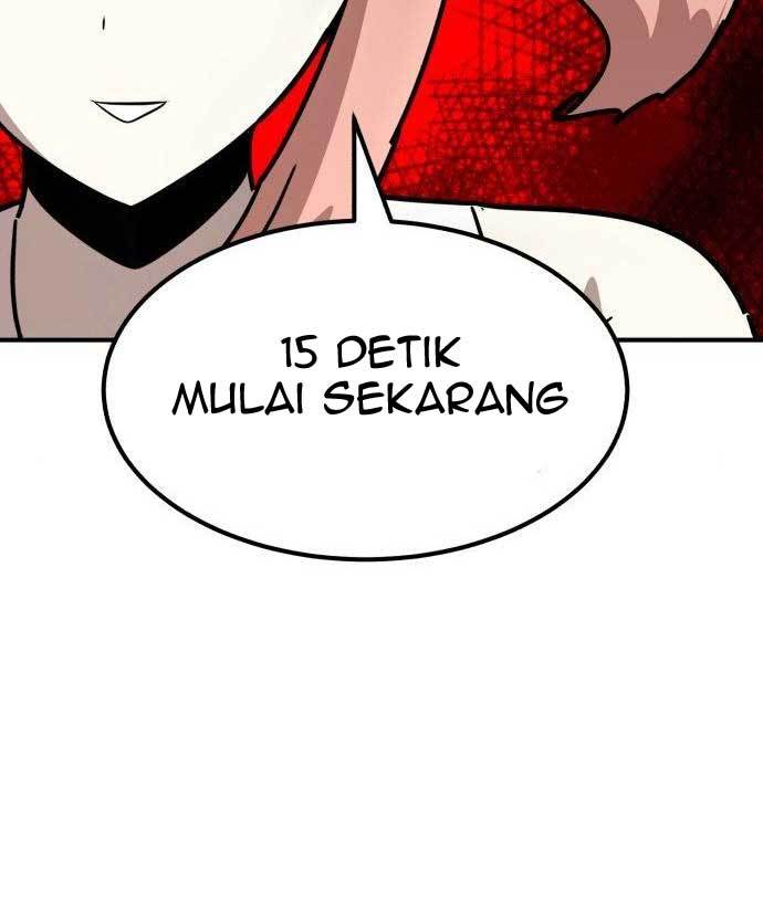 Cryptocurrency Revenge Chapter 18 Image 178