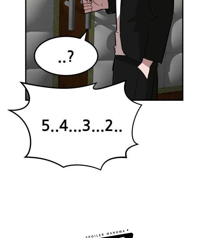 Cryptocurrency Revenge Chapter 18 Image 182