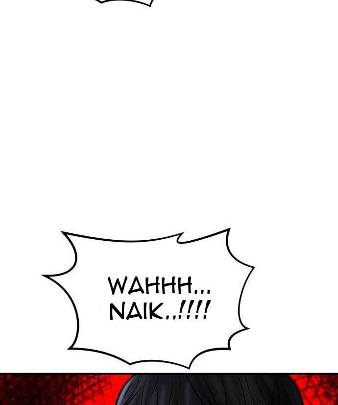 Cryptocurrency Revenge Chapter 18 Image 185