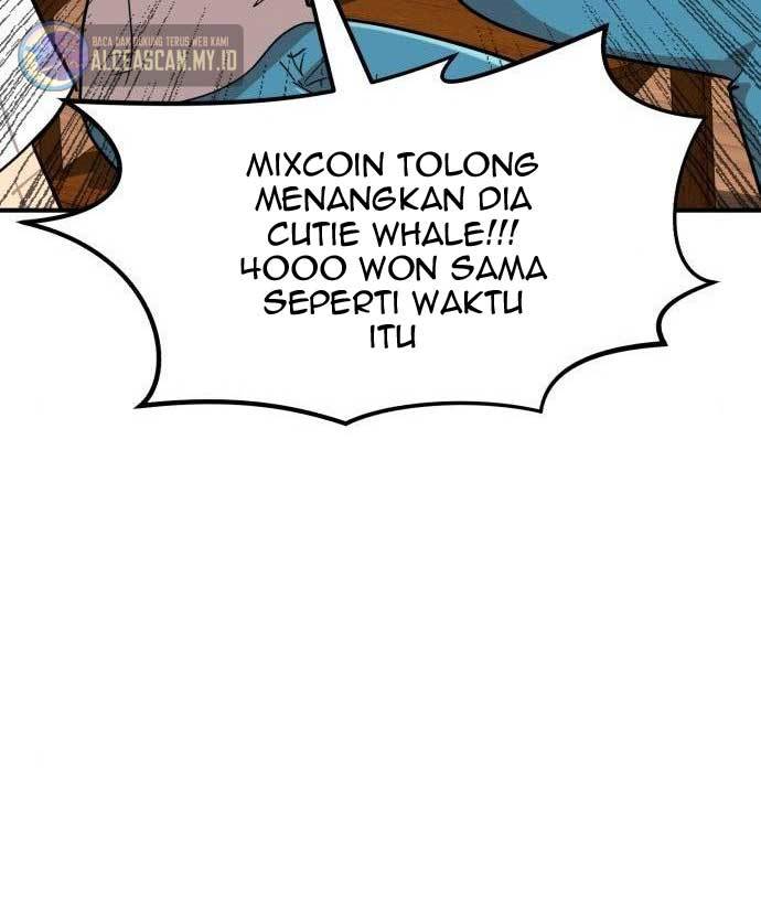 Cryptocurrency Revenge Chapter 18 Image 189