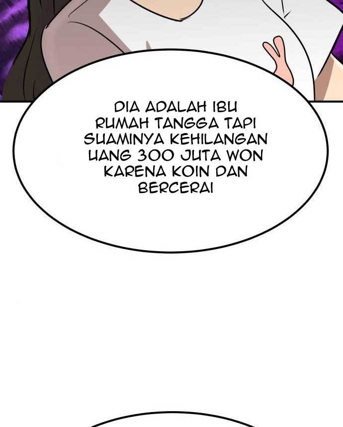 Cryptocurrency Revenge Chapter 18 Image 191