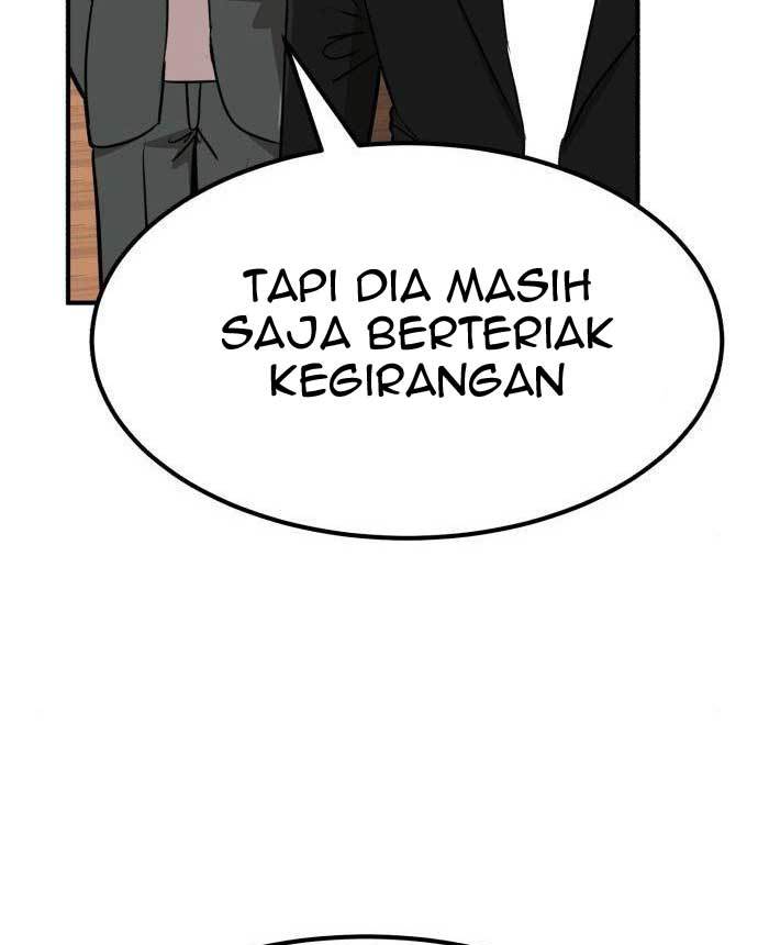 Cryptocurrency Revenge Chapter 18 Image 193