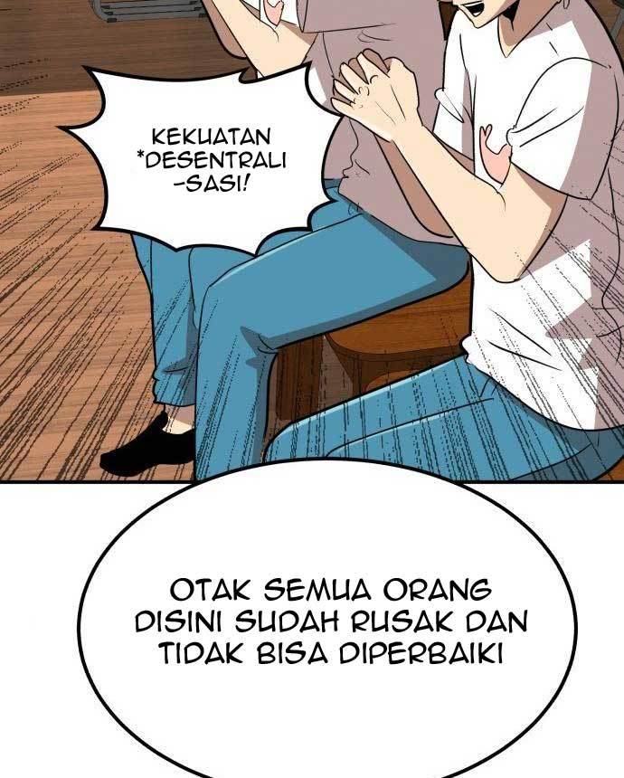 Cryptocurrency Revenge Chapter 18 Image 195
