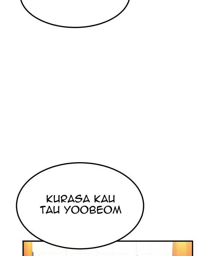 Cryptocurrency Revenge Chapter 18 Image 198