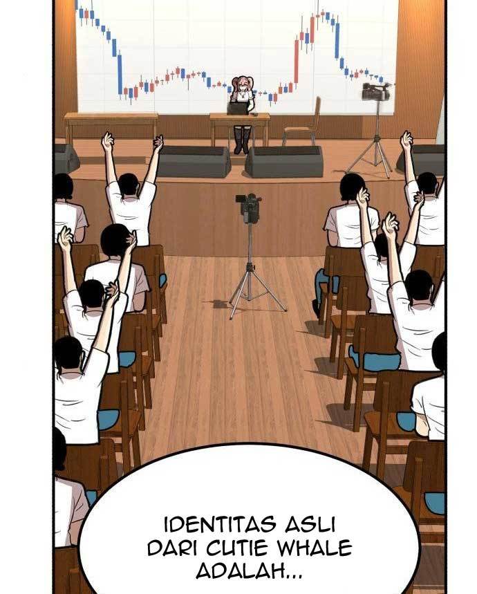 Cryptocurrency Revenge Chapter 18 Image 199