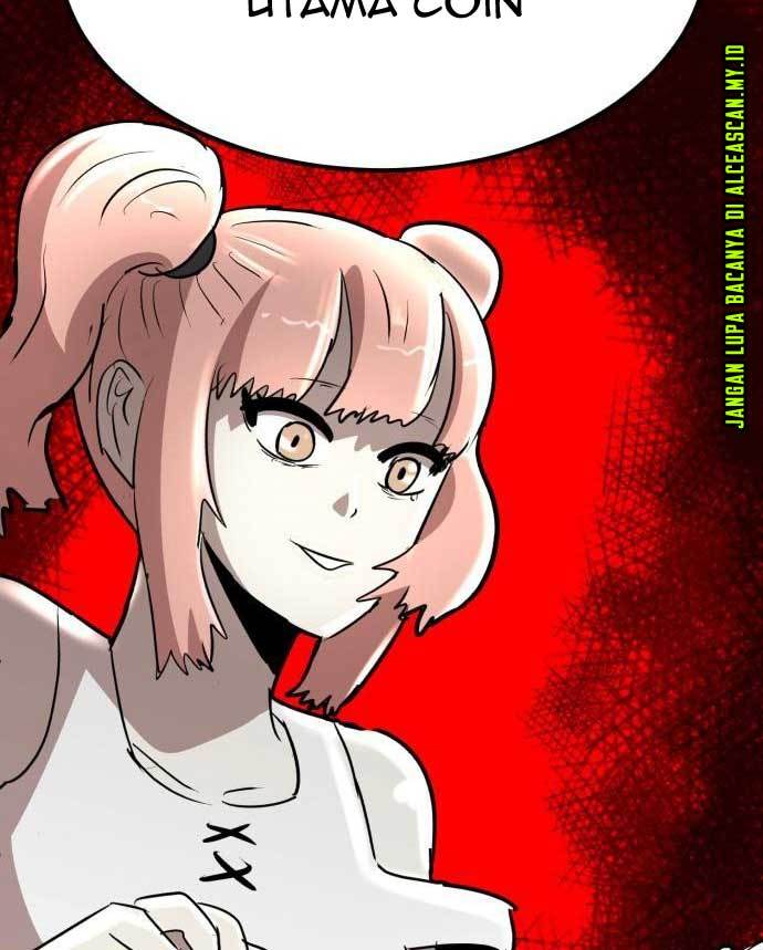 Cryptocurrency Revenge Chapter 18 Image 201
