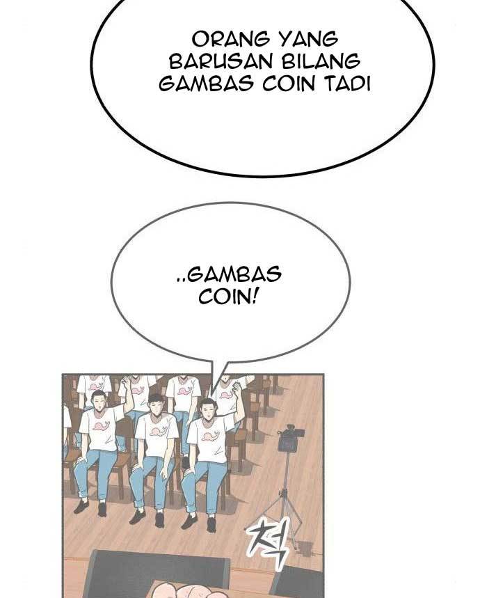 Cryptocurrency Revenge Chapter 18 Image 205
