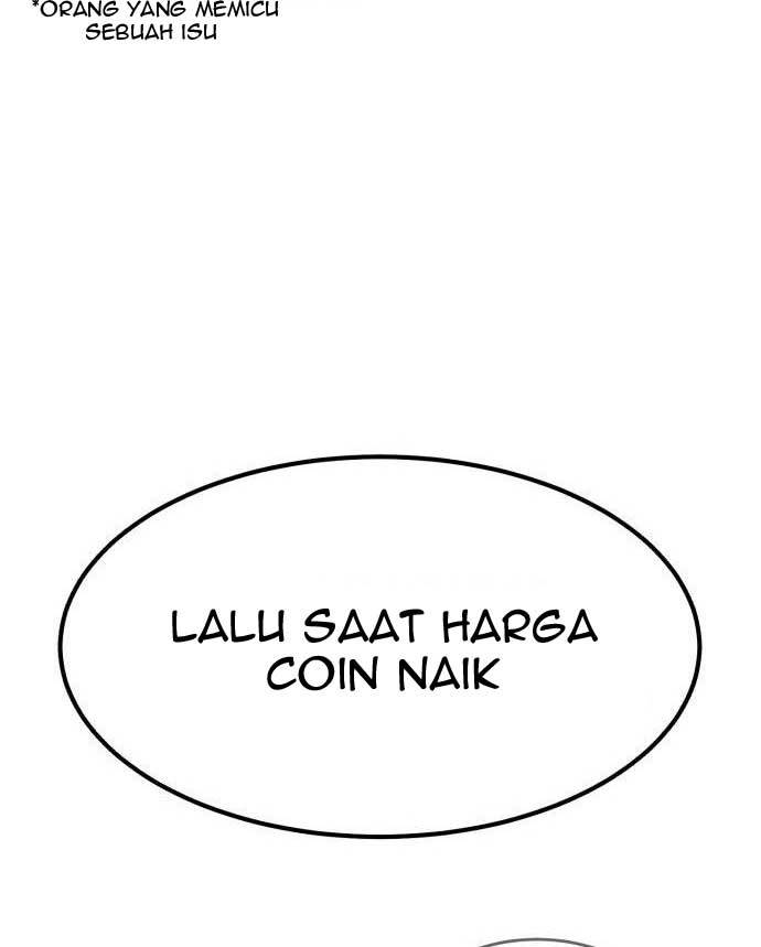 Cryptocurrency Revenge Chapter 18 Image 207