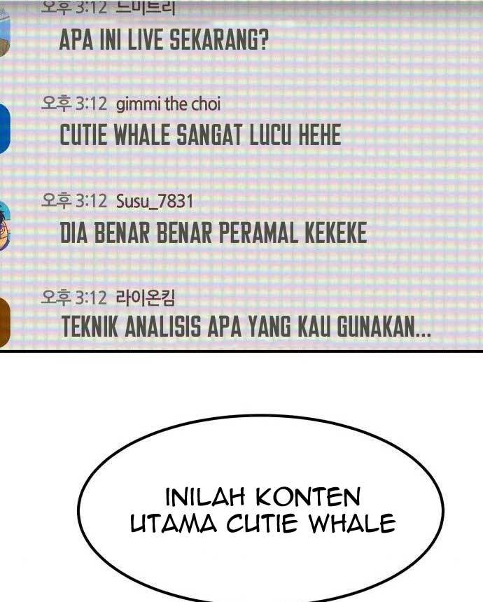 Cryptocurrency Revenge Chapter 18 Image 211