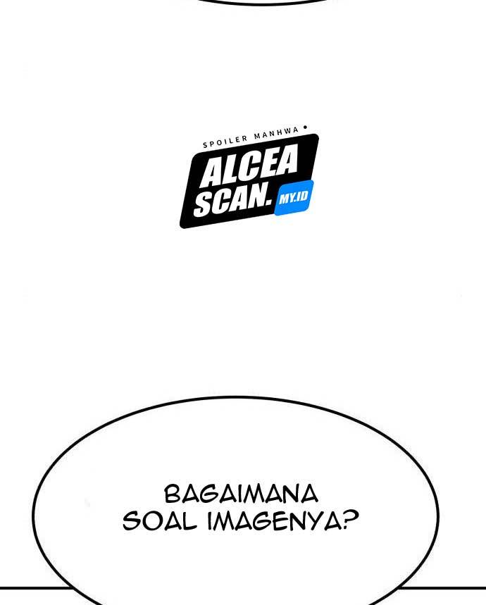 Cryptocurrency Revenge Chapter 18 Image 212