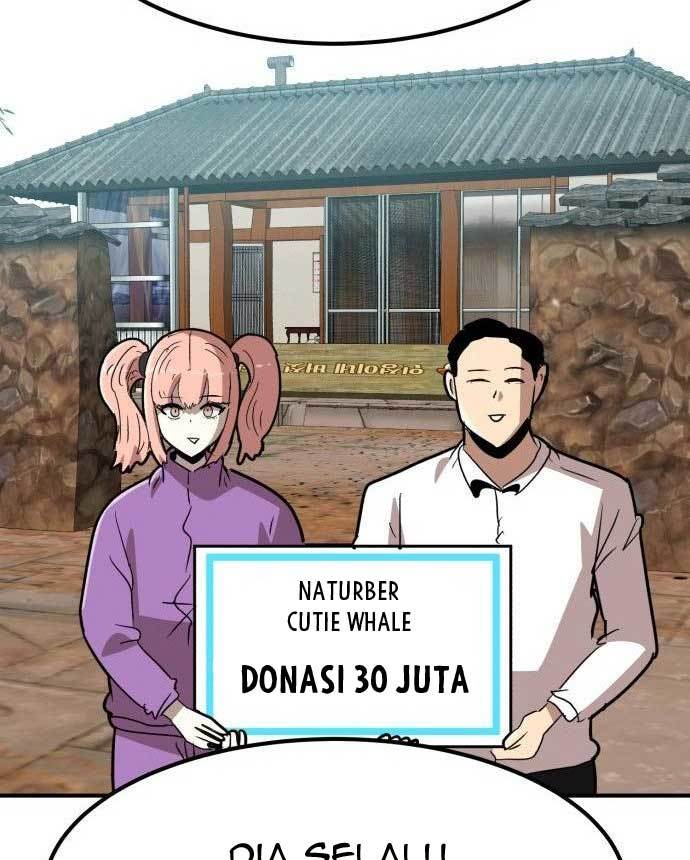 Cryptocurrency Revenge Chapter 18 Image 213