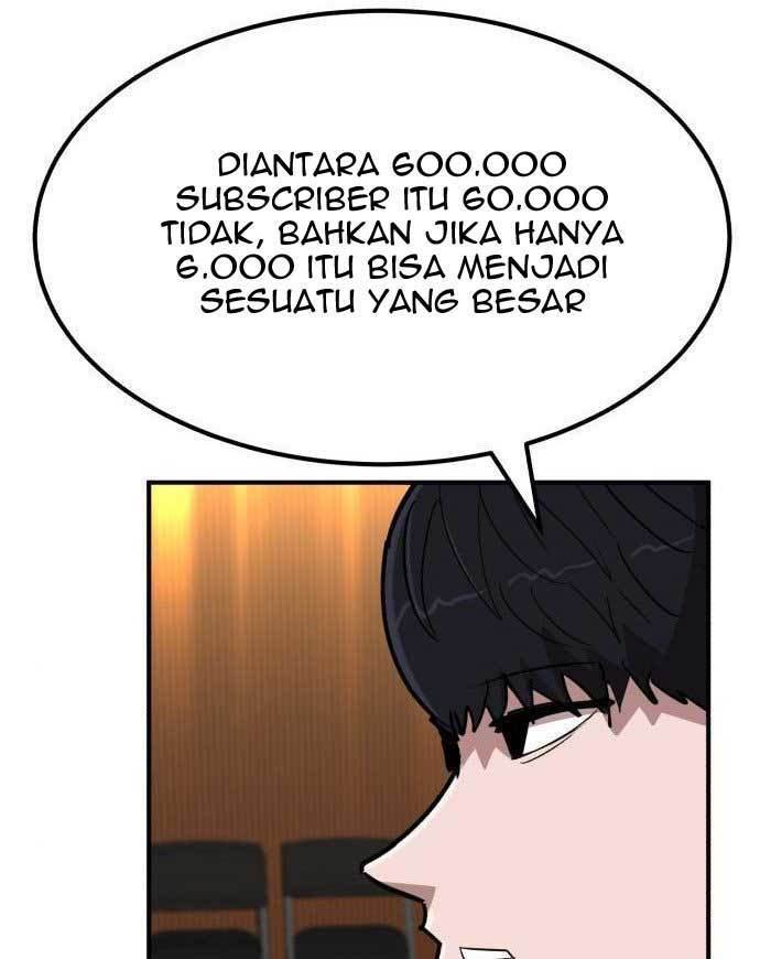 Cryptocurrency Revenge Chapter 18 Image 217