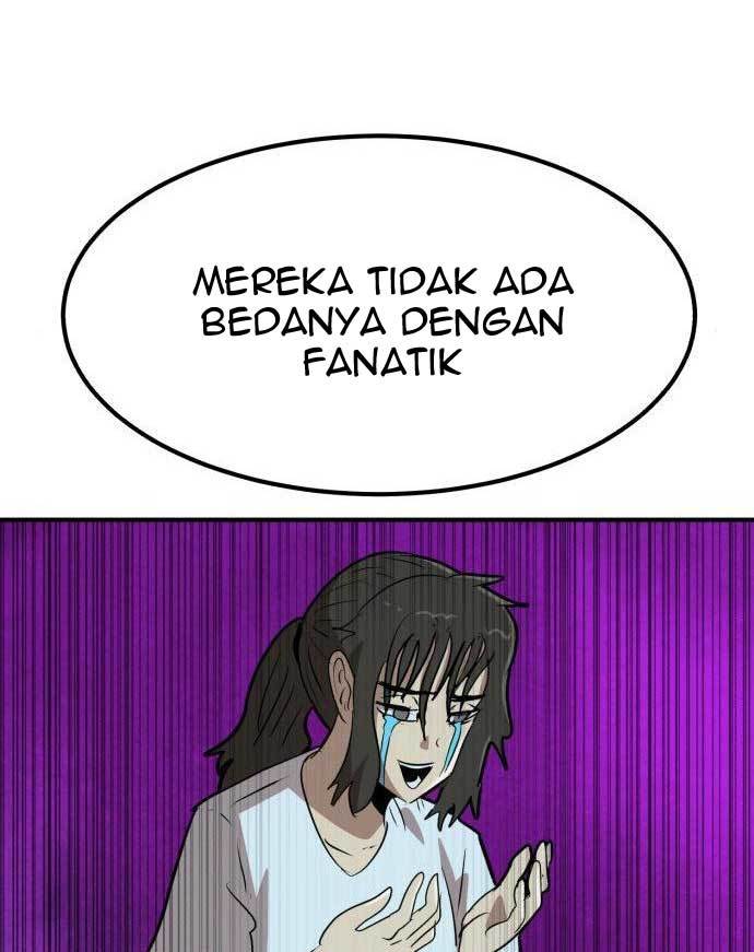 Cryptocurrency Revenge Chapter 18 Image 219