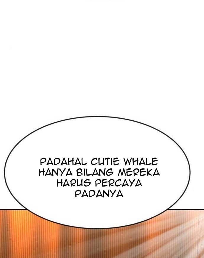 Cryptocurrency Revenge Chapter 18 Image 221