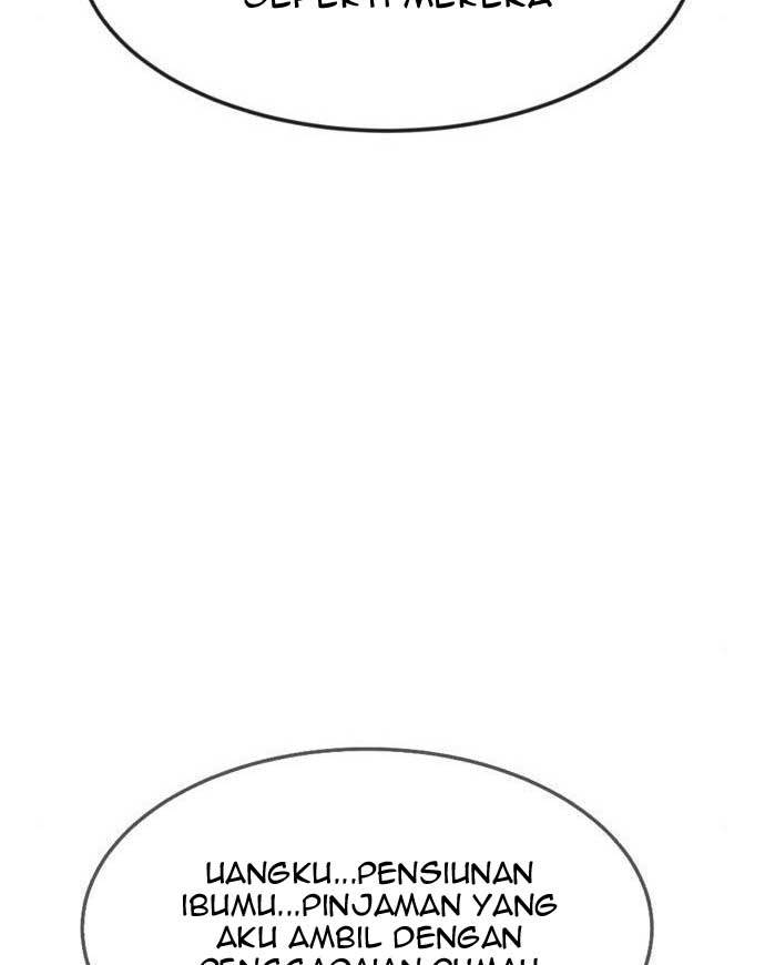 Cryptocurrency Revenge Chapter 18 Image 223