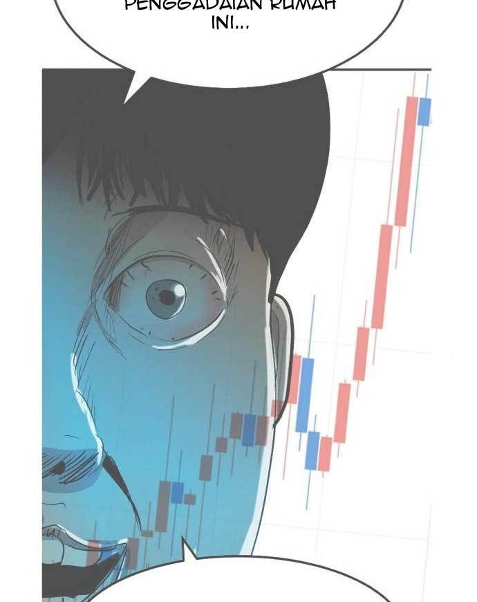 Cryptocurrency Revenge Chapter 18 Image 224