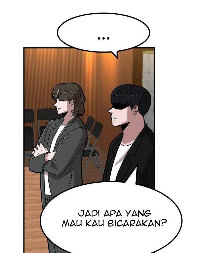 Cryptocurrency Revenge Chapter 18 Image 226