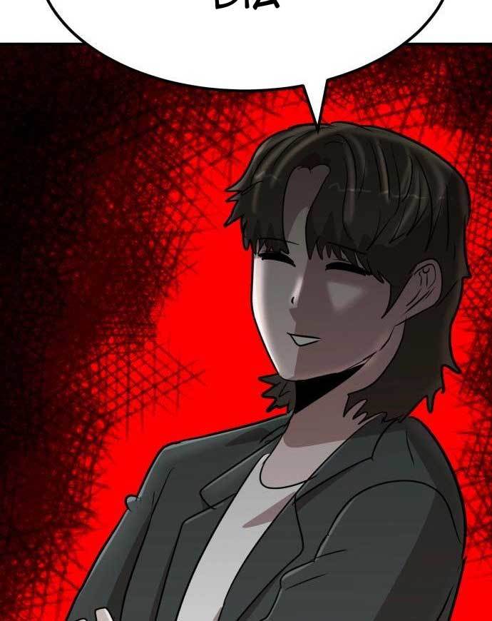 Cryptocurrency Revenge Chapter 18 Image 228