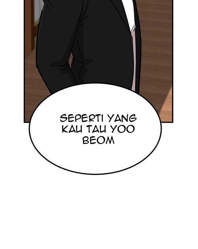 Cryptocurrency Revenge Chapter 18 Image 231