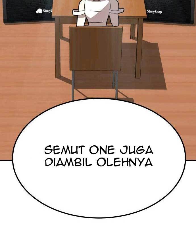 Cryptocurrency Revenge Chapter 18 Image 236