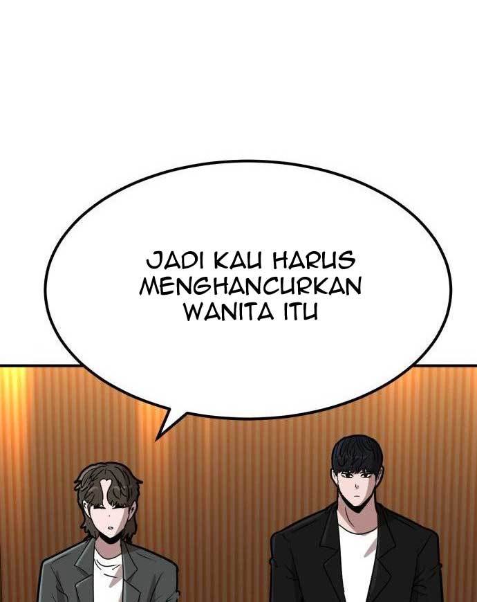 Cryptocurrency Revenge Chapter 18 Image 237