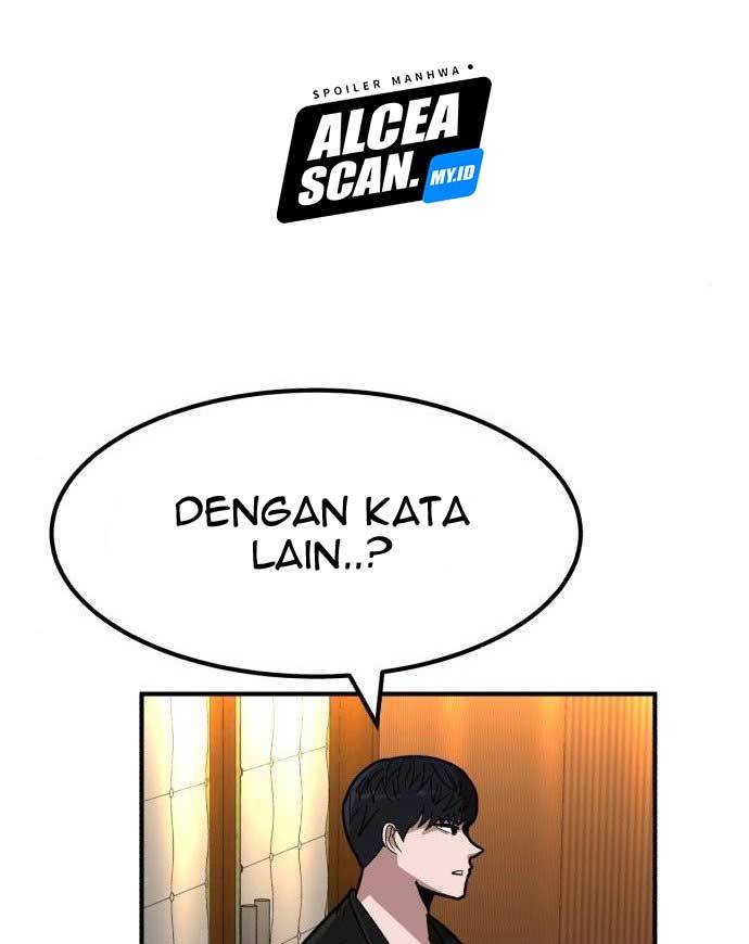 Cryptocurrency Revenge Chapter 18 Image 239