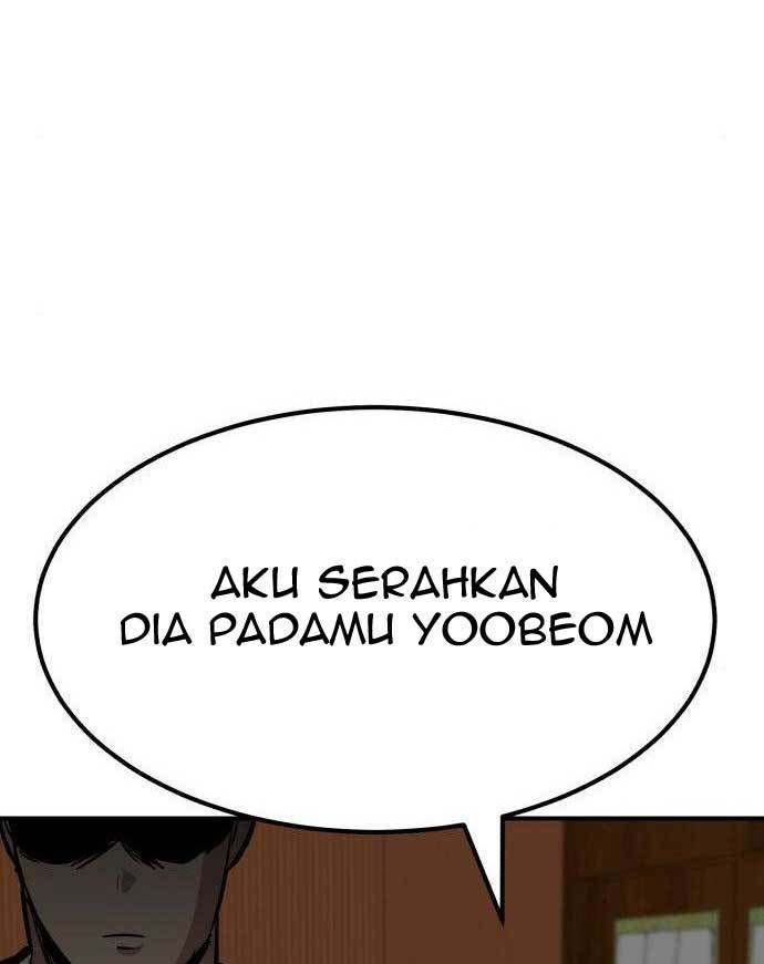 Cryptocurrency Revenge Chapter 18 Image 241