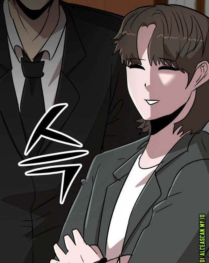 Cryptocurrency Revenge Chapter 18 Image 242