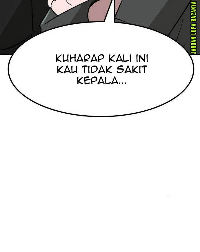 Cryptocurrency Revenge Chapter 18 Image 243