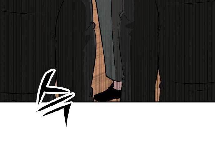 Cryptocurrency Revenge Chapter 18 Image 246