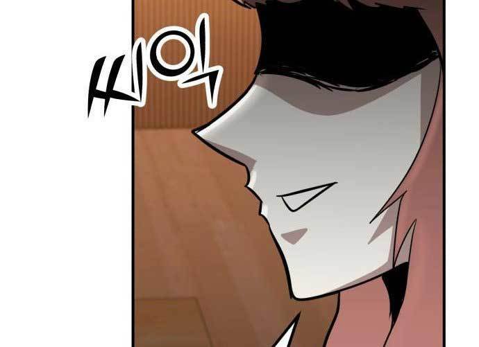 Cryptocurrency Revenge Chapter 18 Image 257