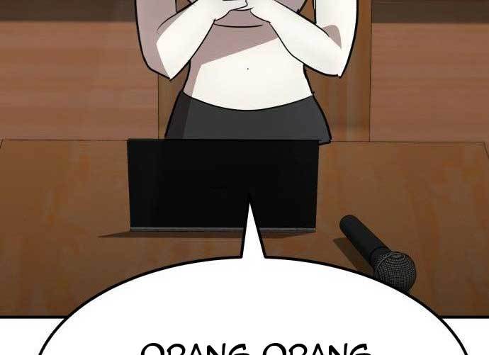 Cryptocurrency Revenge Chapter 18 Image 265